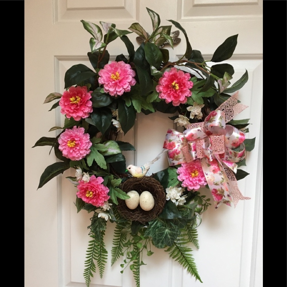 Wreath - Picture 10 of 11